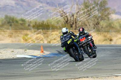 media/Mar-12-2022-SoCal Trackdays (Sat) [[152081554b]]/Turns 2 and 1 Exit (1pm)/